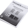 Варочная панель HOMSair HGG431WH Варочная панель HOMSair HGG431WH