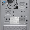 Варочная панель HOMSair HGG431WH Варочная панель HOMSair HGG431WH