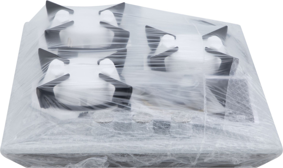 Варочная панель HOMSair HGG431WH Варочная панель HOMSair HGG431WH