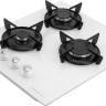 Варочная панель HOMSair HGG431WH Варочная панель HOMSair HGG431WH