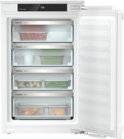 Морозильник Liebherr IFNd 3924 Plus NoFrost