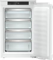 Морозильник Liebherr IFNd 3924 Plus NoFrost
