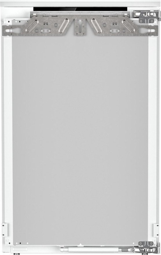 Морозильник Liebherr IFNd 3924 Plus NoFrost