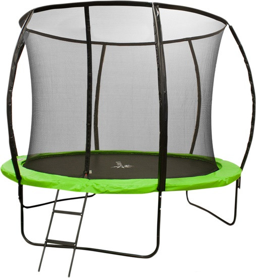 Батут Sundays Champion Premium 435 см - 14ft