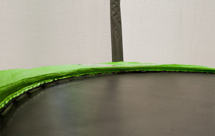 Батут Sundays Champion Premium 435 см - 14ft Батут Sundays Champion Premium 435 см - 14ft