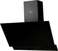 Вытяжка Oasis NF-60B (FR)