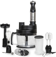 Блендер Supra HBS-1240