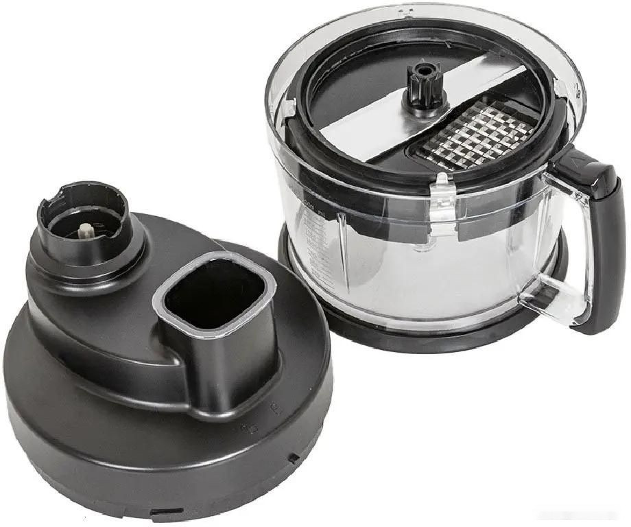 Блендер Supra HBS-1240 Блендер Supra HBS-1240