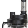 Блендер Supra HBS-1240 Блендер Supra HBS-1240