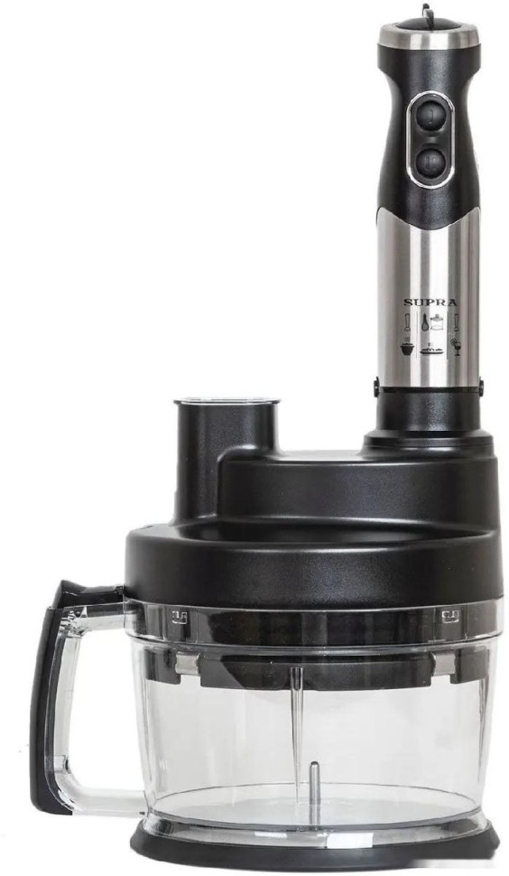 Блендер Supra HBS-1240 Блендер Supra HBS-1240