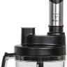 Блендер Supra HBS-1240 Блендер Supra HBS-1240