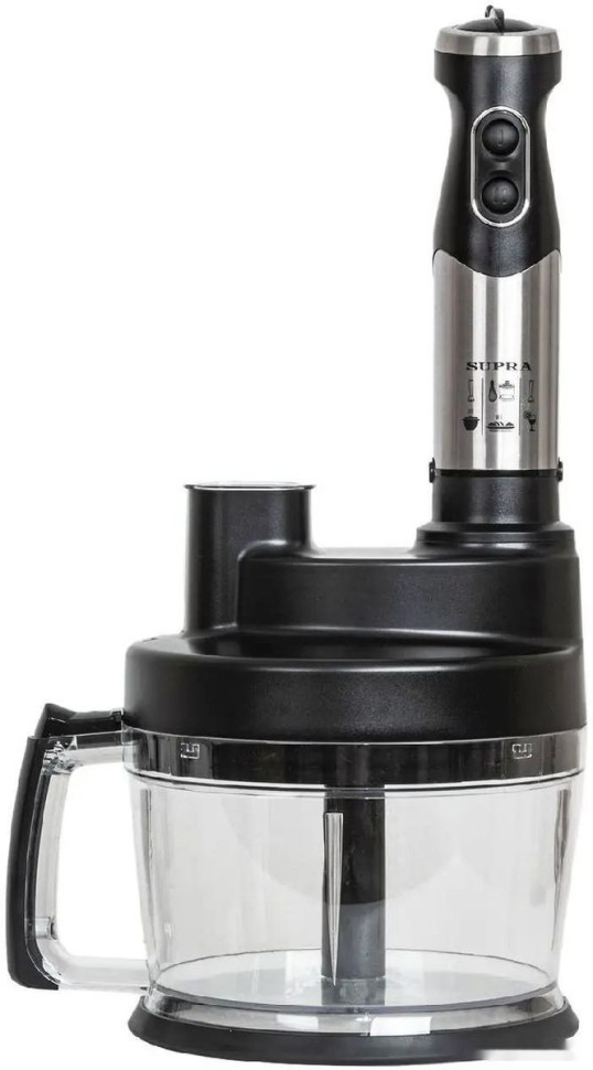 Блендер Supra HBS-1240 Блендер Supra HBS-1240