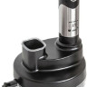 Блендер Supra HBS-1240 Блендер Supra HBS-1240