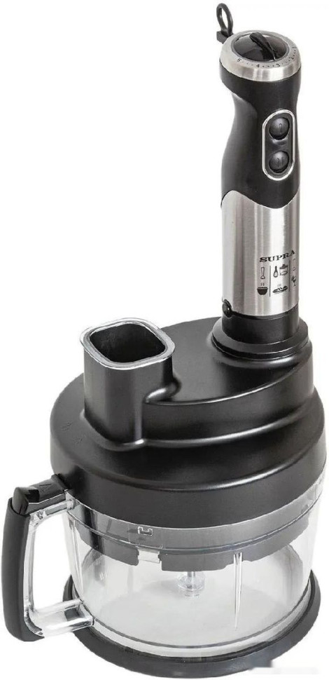 Блендер Supra HBS-1240 Блендер Supra HBS-1240