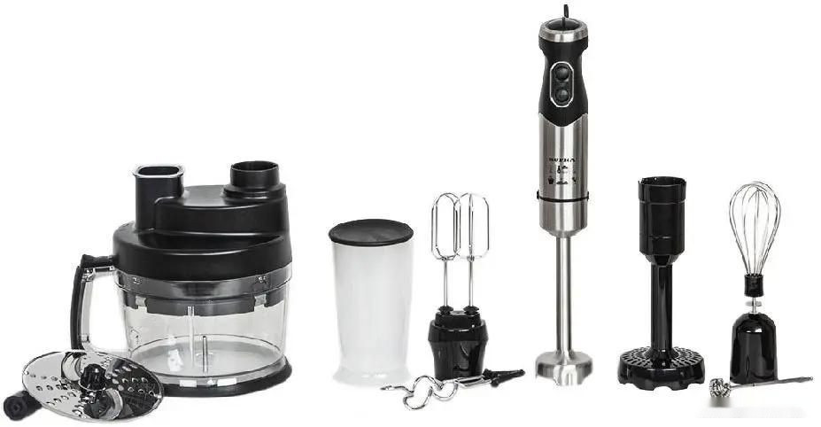 Блендер Supra HBS-1240 Блендер Supra HBS-1240