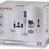 Блендер Supra HBS-1240 Блендер Supra HBS-1240