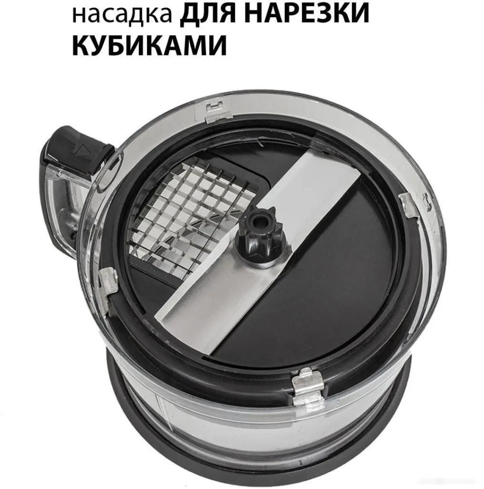 Блендер Supra HBS-1240 Блендер Supra HBS-1240