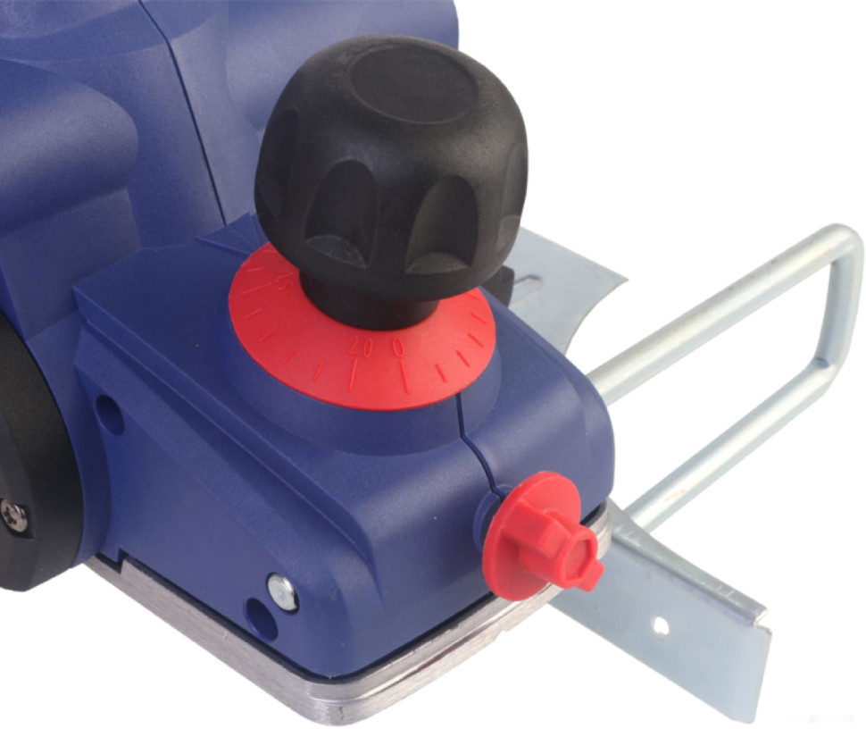 Электрорубанок ДИОЛД РЭ-750-03 Электрорубанок ДИОЛД РЭ-750-03