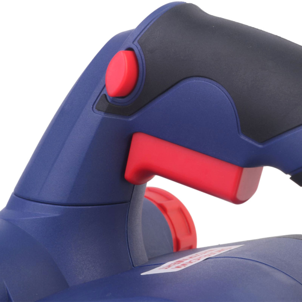 Электрорубанок ДИОЛД РЭ-750-03 Электрорубанок ДИОЛД РЭ-750-03