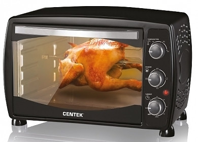 CENTEK CT-1531-42 Grill