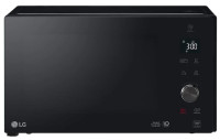 Микроволновая печь LG MH6565DIS