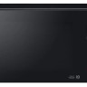 Микроволновая печь LG MH6565DIS