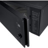 Микроволновая печь LG MH6565DIS
