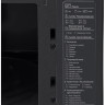 Микроволновая печь LG MH6565DIS