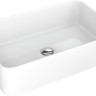 Умывальник Kirovit Олимпия 560 Умывальник Kirovit Олимпия 560