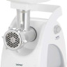 Мясорубка Zelmer ZMM9801B