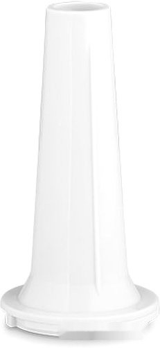 Мясорубка Zelmer ZMM9801B