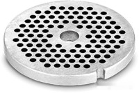 Мясорубка Zelmer ZMM9801B