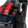 Пылесос KIWI KCC-4323RB