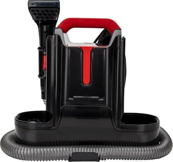 Пылесос KIWI KCC-4323RB