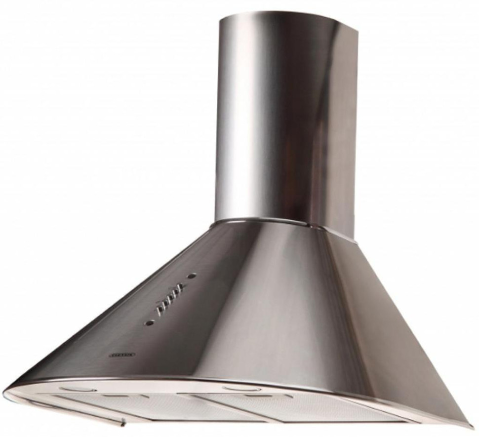 Вытяжка ZorG Technology Viola 750 60 M нержавейка