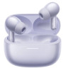 Наушники Xiaomi Redmi Buds 6 Pro M2430E1 (сиреневый, международная версия) Наушники Xiaomi Redmi Buds 6 Pro M2430E1 (сиреневый, международная версия)