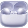 Наушники Xiaomi Redmi Buds 6 Pro M2430E1 (сиреневый, международная версия) Наушники Xiaomi Redmi Buds 6 Pro M2430E1 (сиреневый, международная версия)