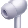 Наушники Xiaomi Redmi Buds 6 Pro M2430E1 (сиреневый, международная версия) Наушники Xiaomi Redmi Buds 6 Pro M2430E1 (сиреневый, международная версия)