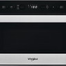 Микроволновая печь Whirlpool W7 MN840 Микроволновая печь Whirlpool W7 MN840