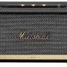 Портативная акустика Marshall Acton II (Black)