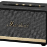 Портативная акустика Marshall Acton II (Black)