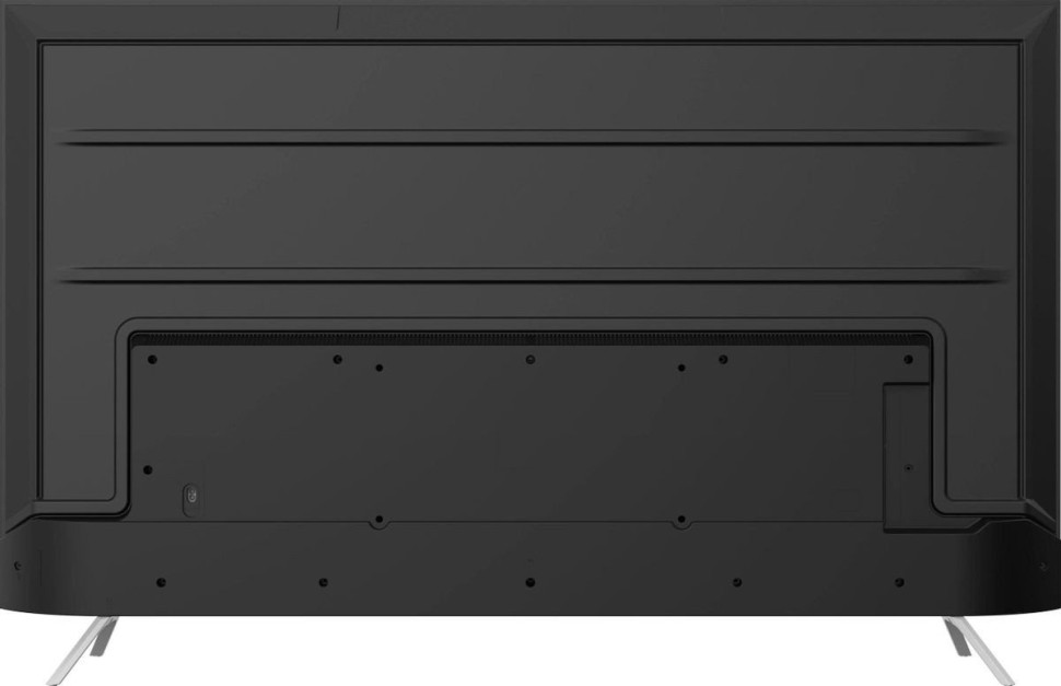 Телевизор Skyworth 43Q66G Телевизор Skyworth 43Q66G