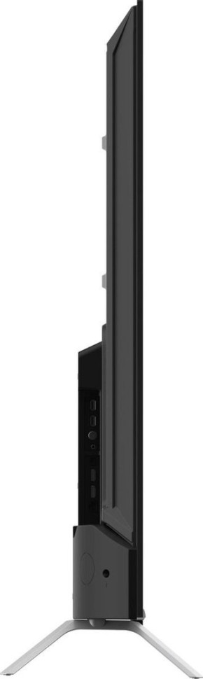 Телевизор Skyworth 43Q66G Телевизор Skyworth 43Q66G