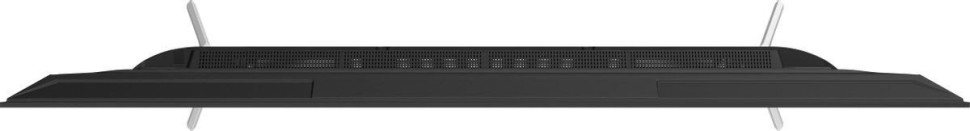 Телевизор Skyworth 43Q66G Телевизор Skyworth 43Q66G