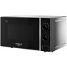 Микроволновая печь Hotpoint-Ariston MWHA 101 SB Микроволновая печь Hotpoint-Ariston MWHA 101 SB