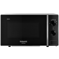 Микроволновая печь Hotpoint-Ariston MWHA 101 SB