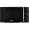Микроволновая печь Hotpoint-Ariston MWHA 101 SB Микроволновая печь Hotpoint-Ariston MWHA 101 SB