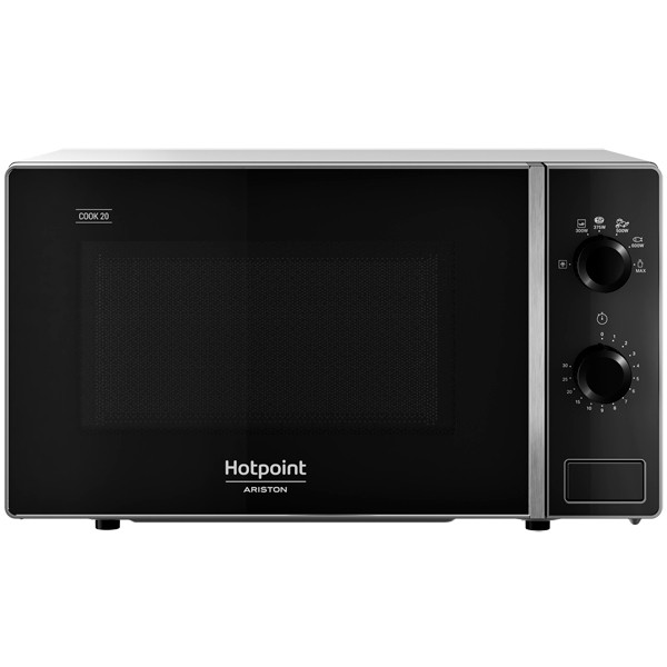 Микроволновая печь Hotpoint-Ariston MWHA 101 SB Микроволновая печь Hotpoint-Ariston MWHA 101 SB