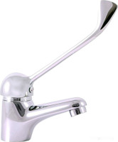 Смеситель Slezak RAV Clinica D626.5