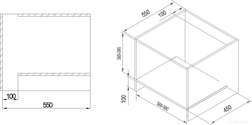 Микроволновая печь Weissgauff HMT-2012 Grill Микроволновая печь Weissgauff HMT-2012 Grill